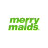 Merrymaids.com logo
