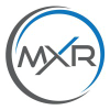 Merryxray.com logo