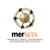 Merseta.org.za logo