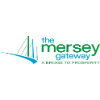 Merseygateway.co.uk logo