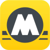 Merseyrail.org logo