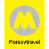 Merseytravel.gov.uk logo