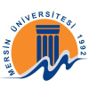 Mersin.edu.tr logo