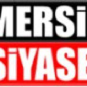 Mersinsiyaset.net logo