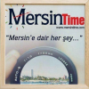 Mersintime.com logo