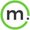 Mersive.com logo