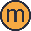 Mertcangokgoz.com logo
