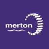 Merton.gov.uk logo