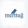 Merttugoto.com logo