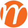 Meruscase.com logo