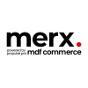 Merx.com logo