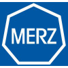 Merz.com logo