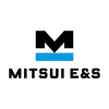 Mes.co.jp logo