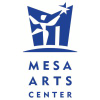 Mesaartscenter.com logo
