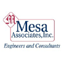 Mesa Associates, Inc