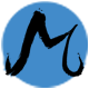 Mesak.tw logo