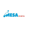 Mesakimya.com logo