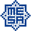 Mesana.org logo