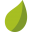 Mesarbustes.fr logo