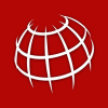 Mesazhi.com logo