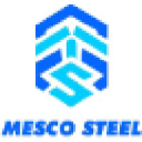 Mesco Steel