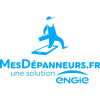 Mesdepanneurs.fr logo