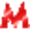 Mesekincstar.tv logo