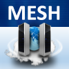 Meshcentral.com logo