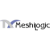 Meshilogic.co.in logo