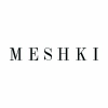 Meshki.com.au logo