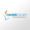 Meslekhocam.com logo
