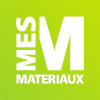 Mesmateriaux.com logo
