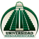 Mesoamericana.edu.gt logo
