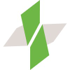 Mesoigner.fr logo
