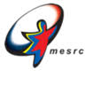 Mesrc.net logo