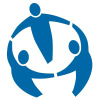 Messa.org logo