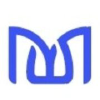 Messageboard.nl logo