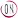 Messageonabottle.it logo