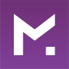 Messagepoint.com logo