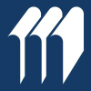 Messaggerielibri.it logo