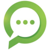 Messagingapplab.com logo