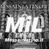 Messainlatino.it logo