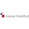 Messefrankfurt.com logo