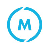 Messengerinternational.org logo