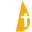 Messes.info logo