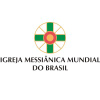 Messianica.org.br logo