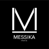 Messika.com logo
