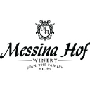 Messina Hof Winery and Resort