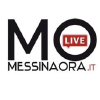 Messinaora.it logo