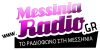 Messiniaradio.gr logo